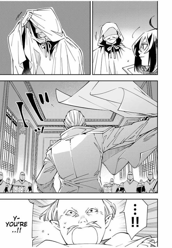 Page 17 of Chapter 37