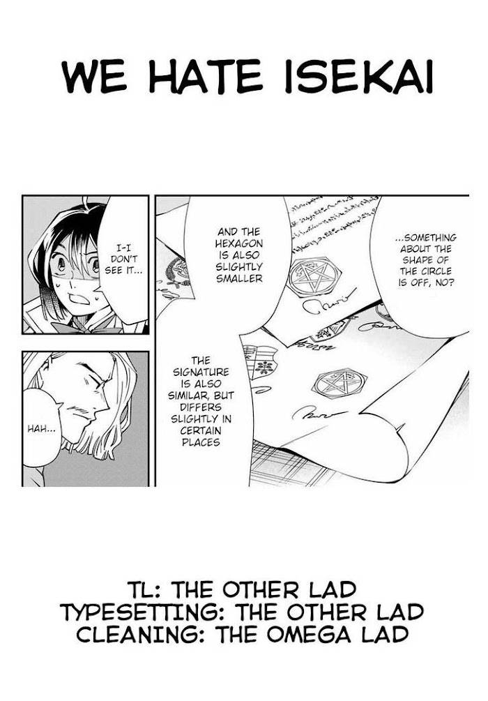 Page 19 of Chapter 37