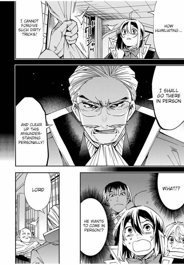 Page 4 of Chapter 38