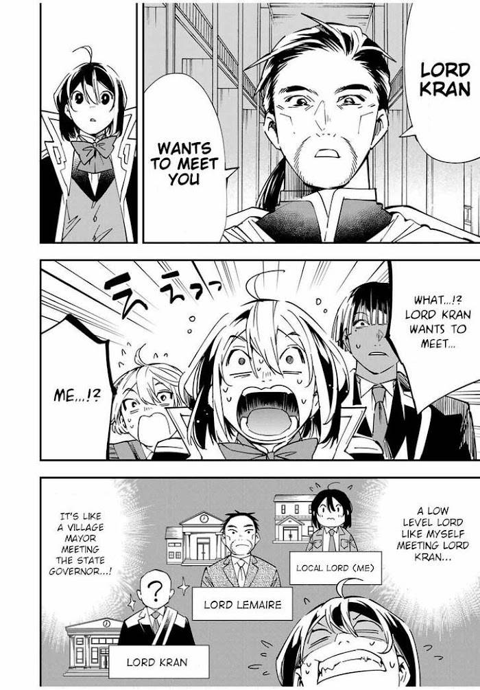 Page 14 of Chapter 38