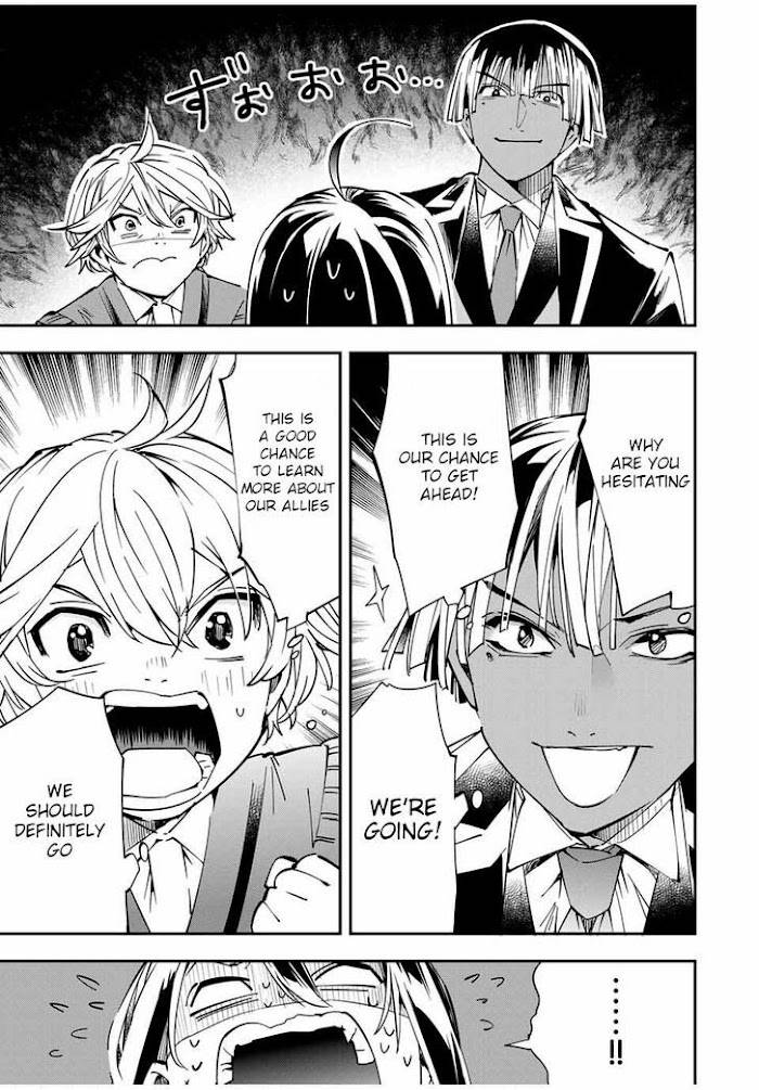 Page 17 of Chapter 38