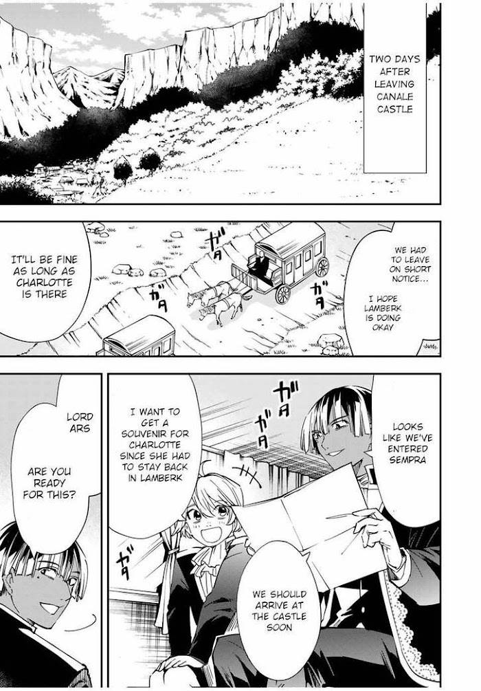 Page 1 of Chapter 39