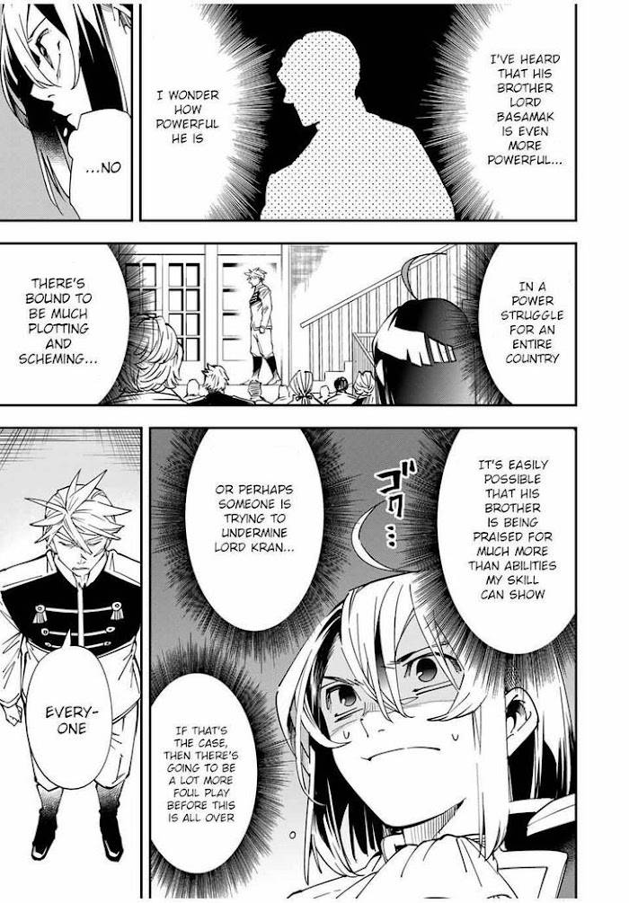 Page 13 of Chapter 39