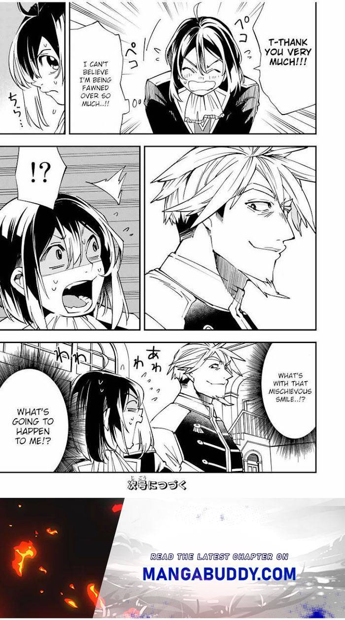 Page 21 of Chapter 39