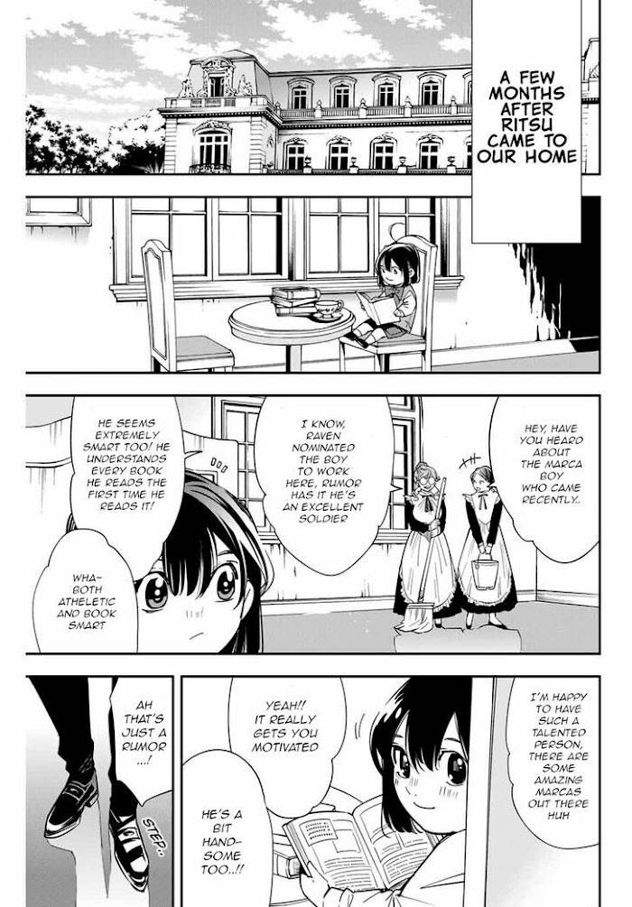 Page 3 of Chapter 4