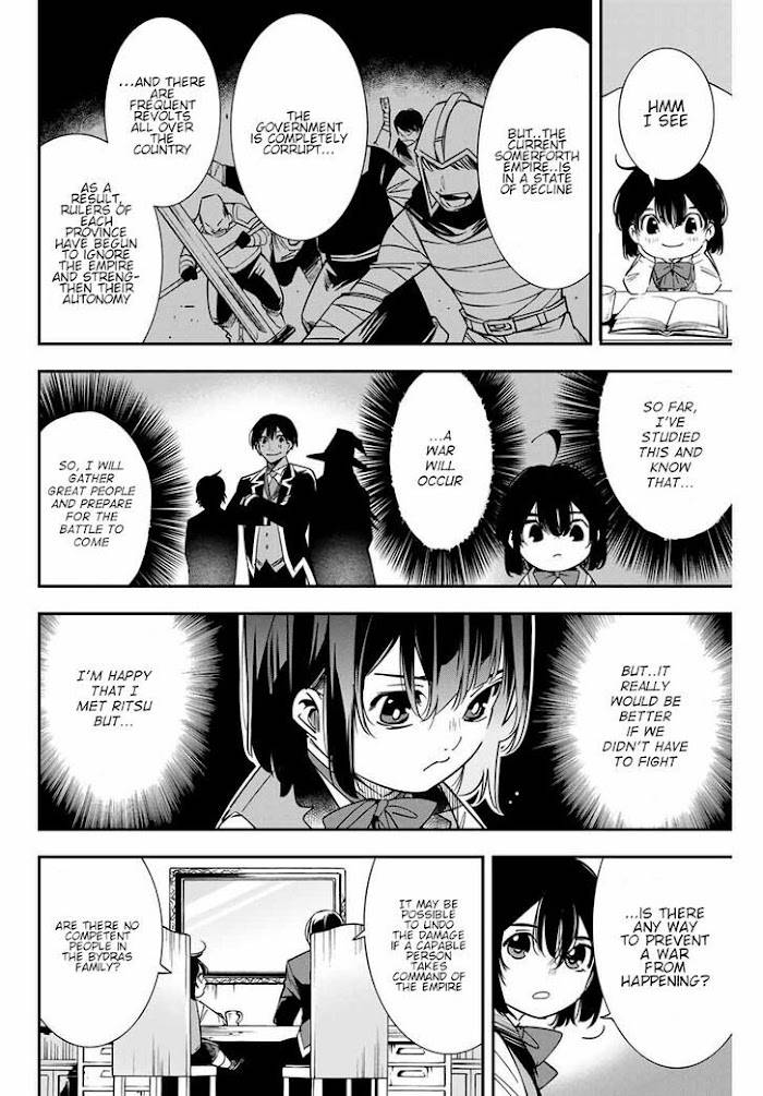 Page 6 of Chapter 4