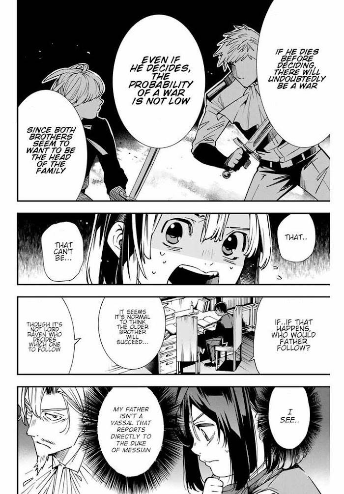 Page 8 of Chapter 4