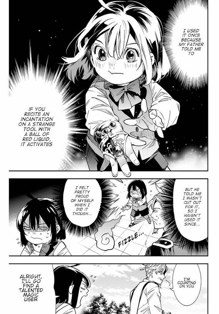 Page 13 of Chapter 4