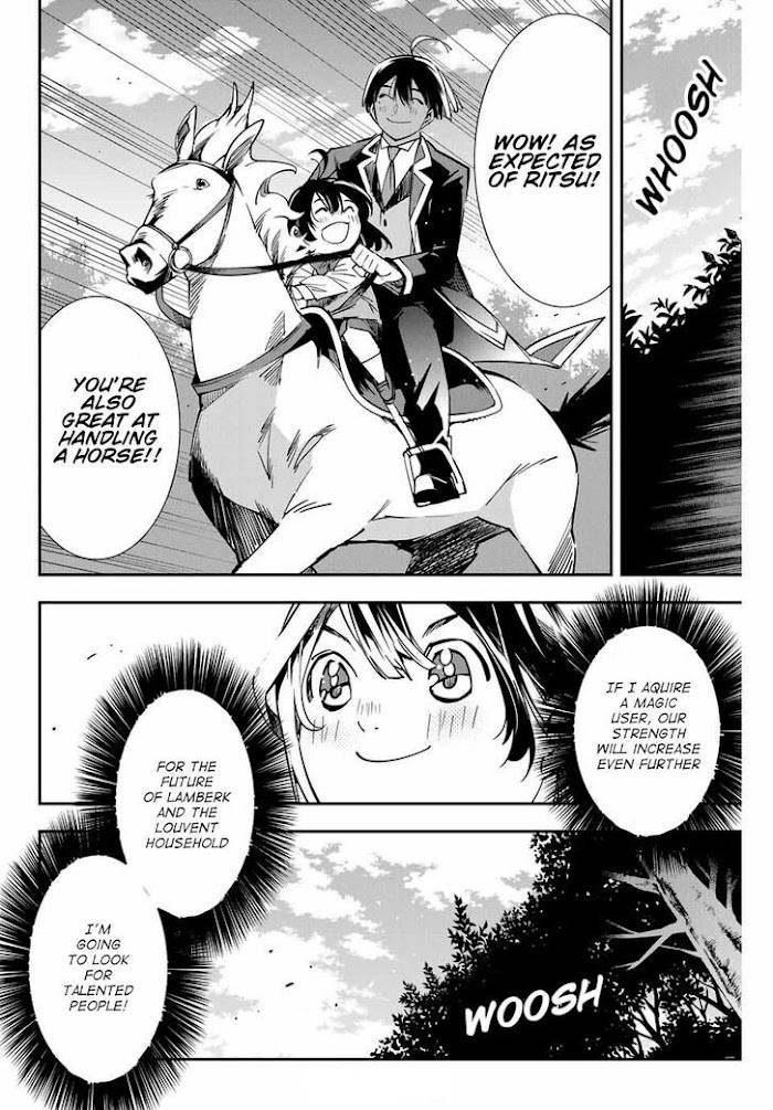 Page 14 of Chapter 4