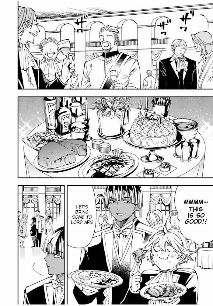 Page 2 of Chapter 40