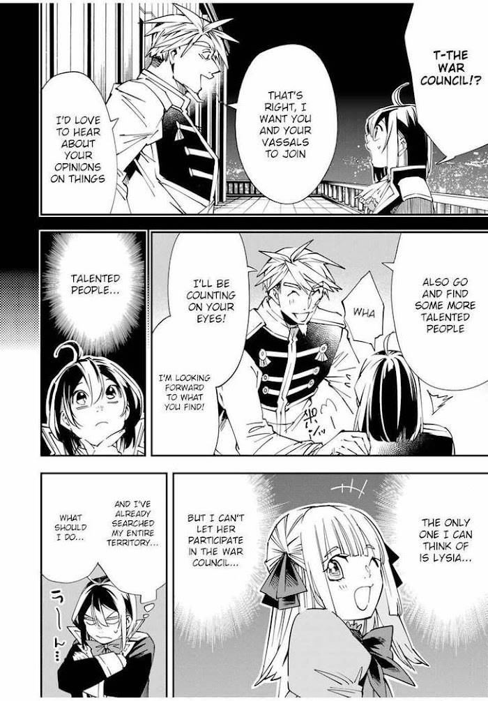 Page 10 of Chapter 41