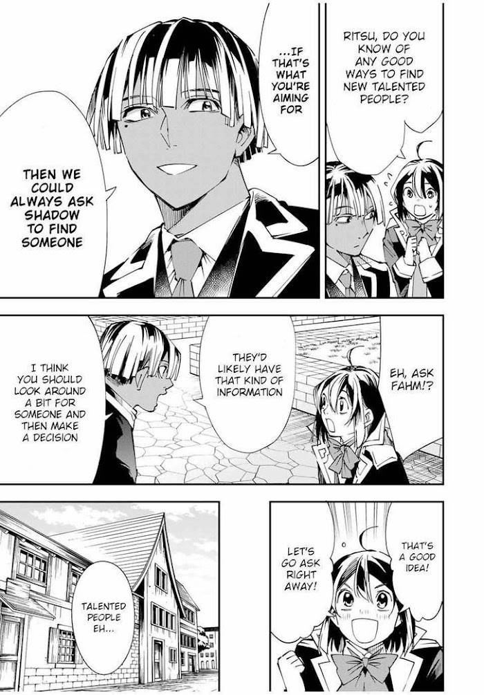 Page 11 of Chapter 41