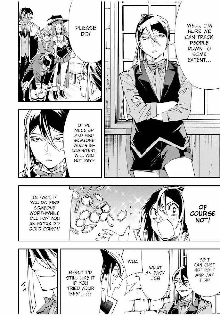 Page 12 of Chapter 41