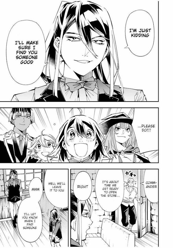 Page 13 of Chapter 41
