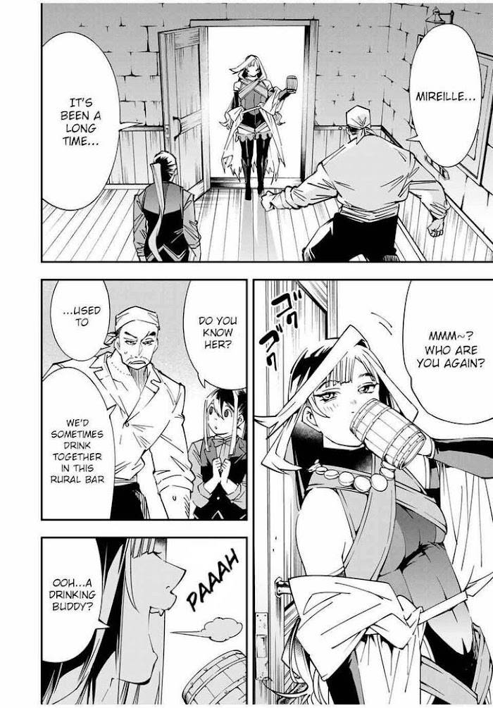 Page 2 of Chapter 42
