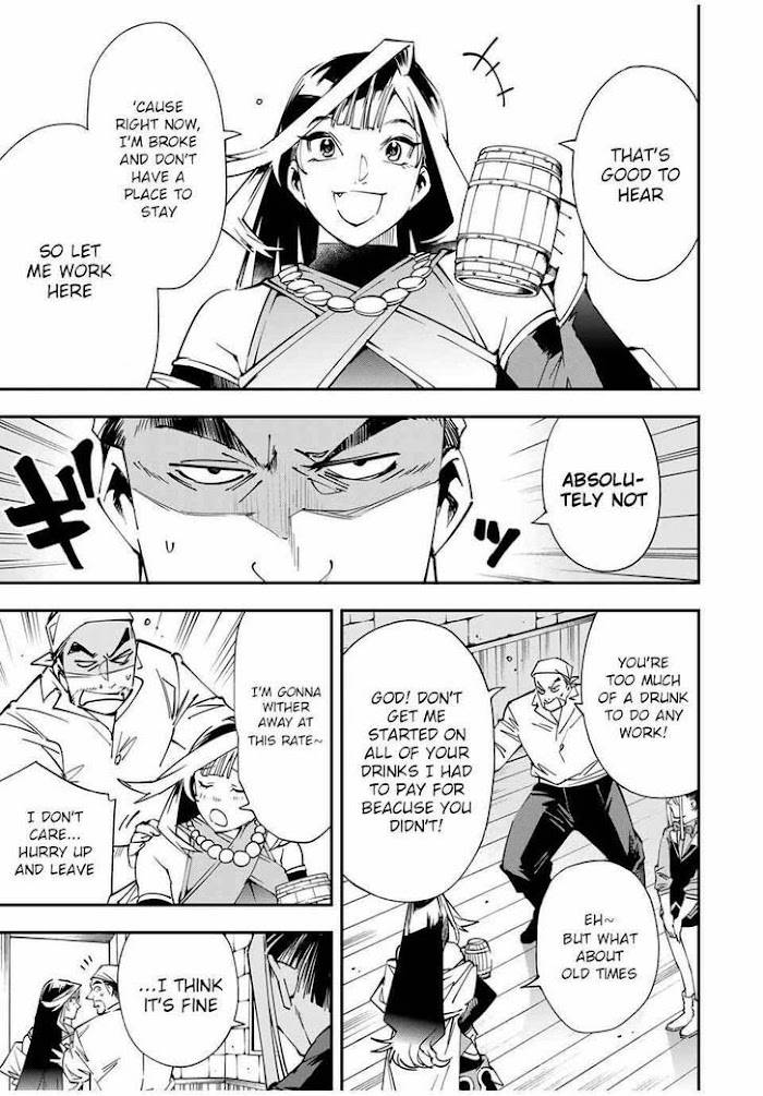 Page 3 of Chapter 42