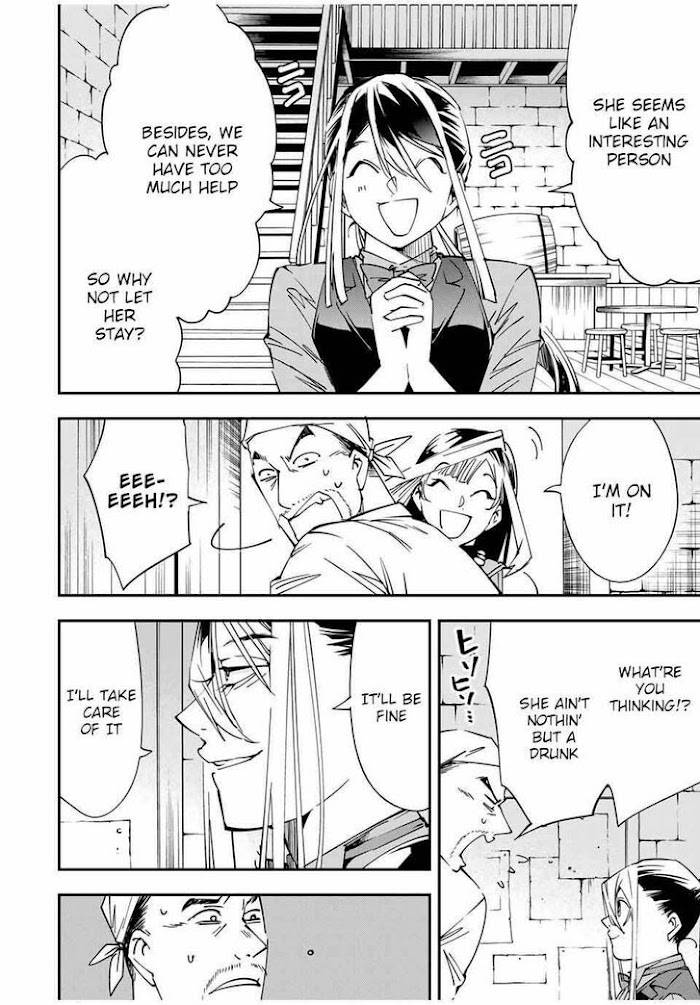 Page 4 of Chapter 42