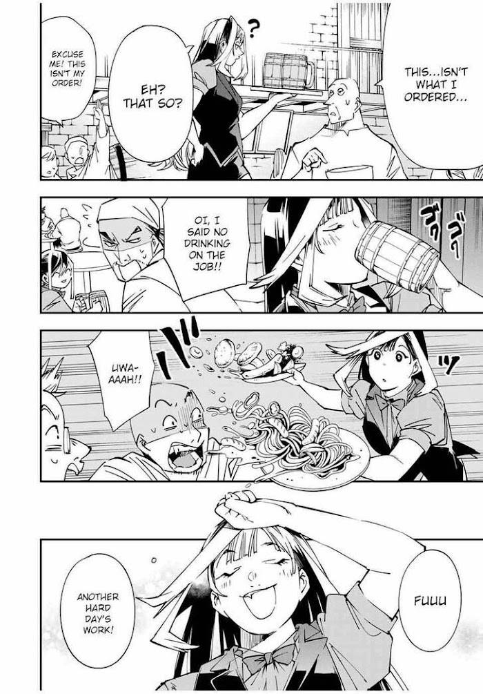 Page 6 of Chapter 42