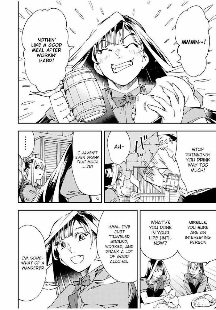 Page 8 of Chapter 42