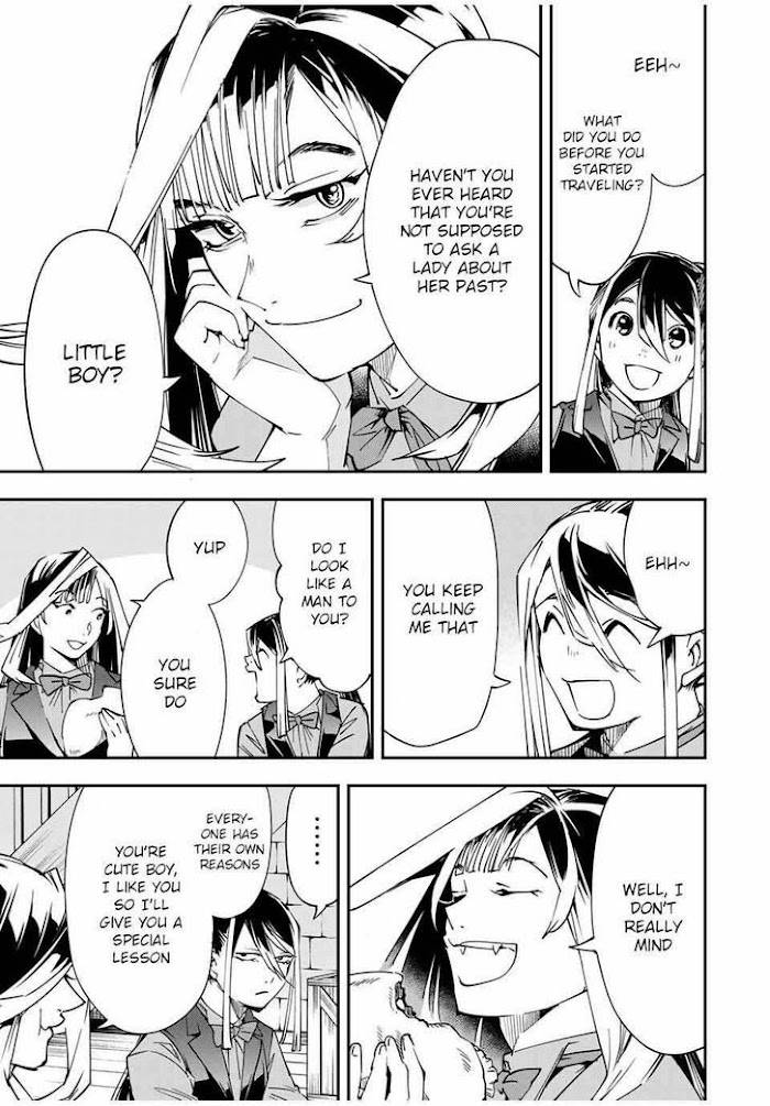 Page 9 of Chapter 42