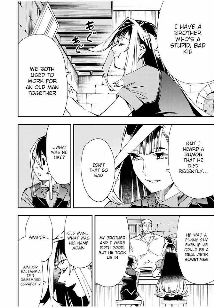 Page 10 of Chapter 42