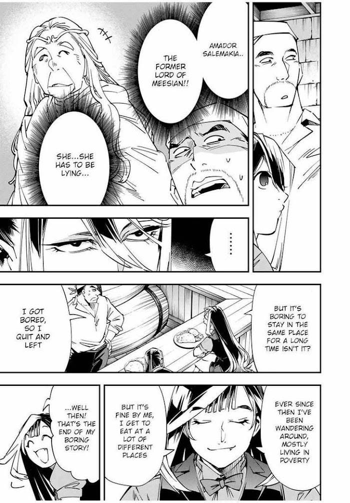 Page 11 of Chapter 42