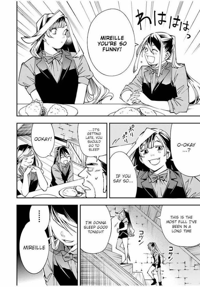Page 12 of Chapter 42