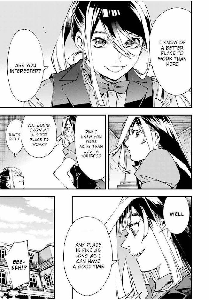Page 13 of Chapter 42