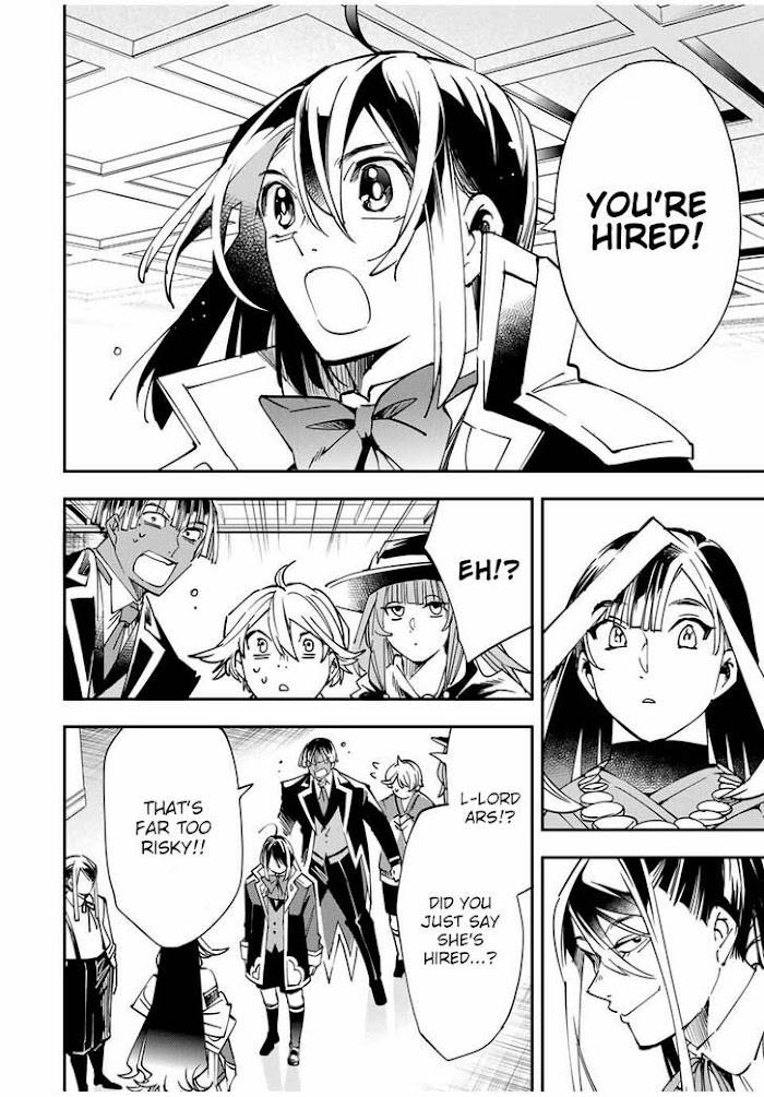 Page 8 of Chapter 43