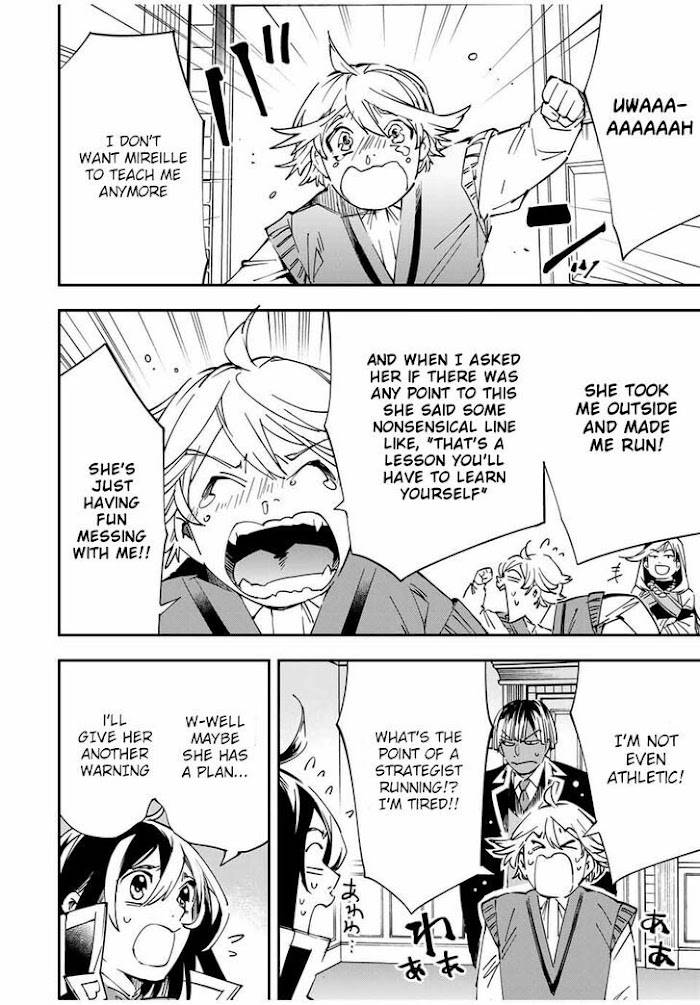 Page 12 of Chapter 43