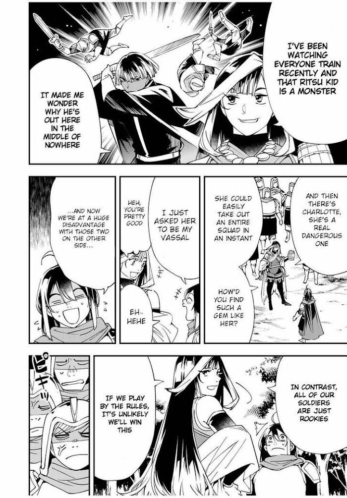 Page 10 of Chapter 44