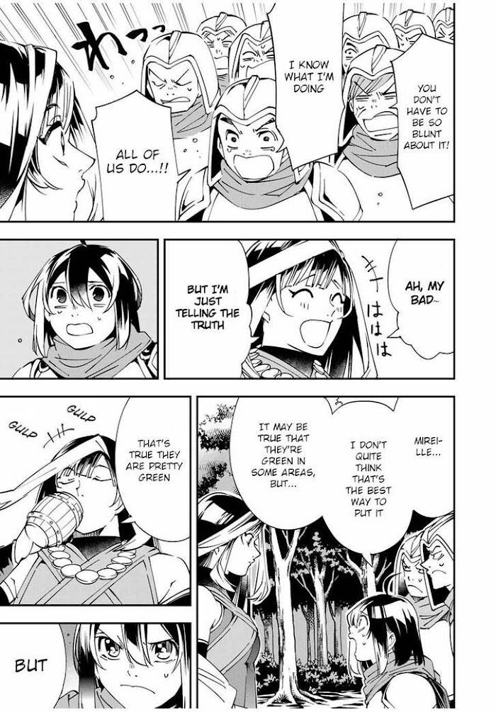 Page 11 of Chapter 44