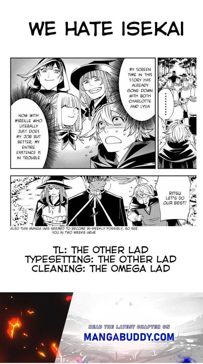 Page 20 of Chapter 44