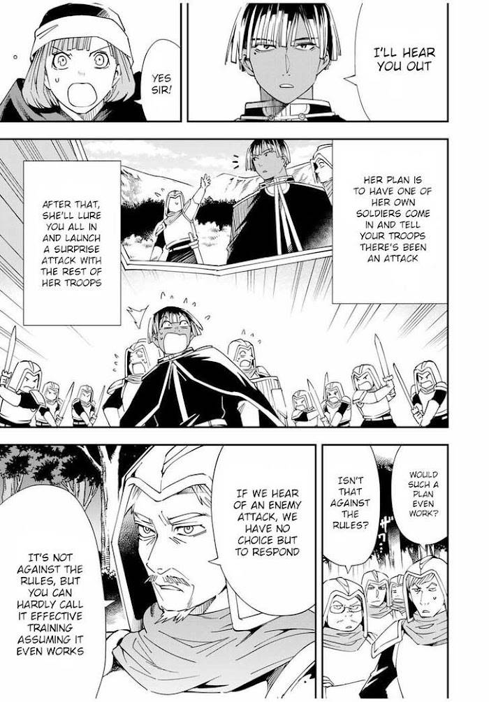 Page 3 of Chapter 45
