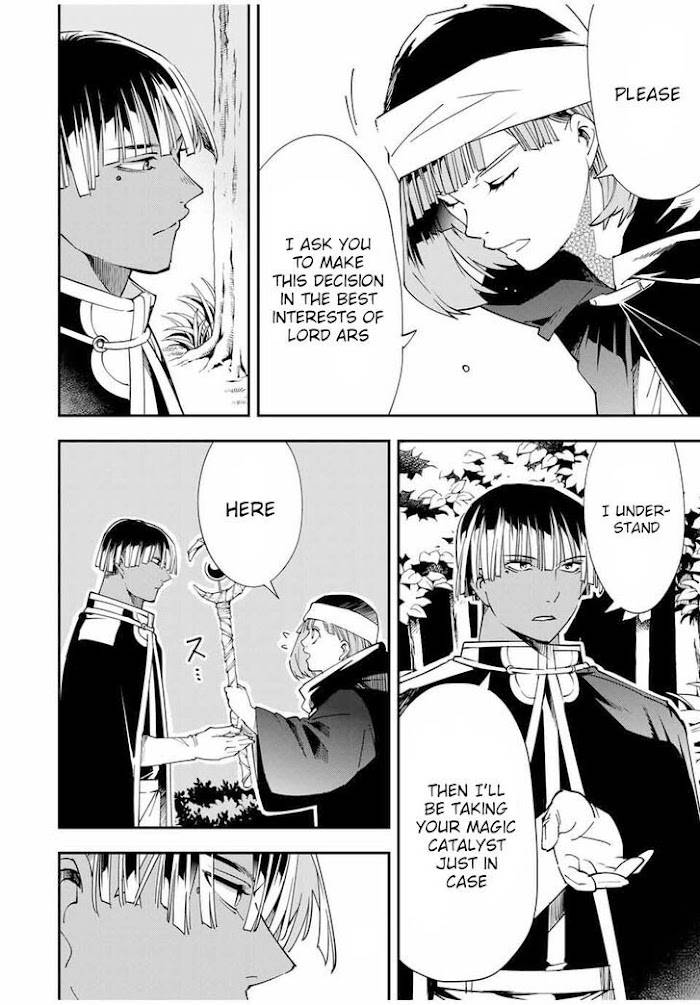 Page 8 of Chapter 45