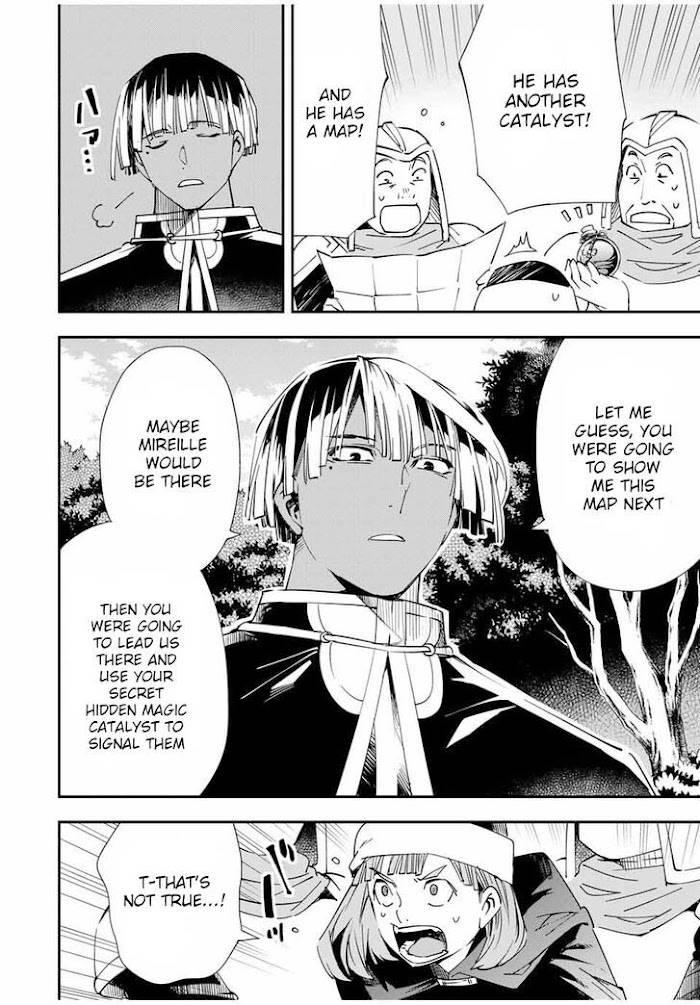 Page 10 of Chapter 45