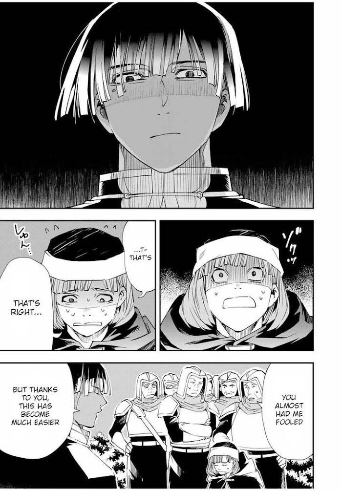 Page 11 of Chapter 45