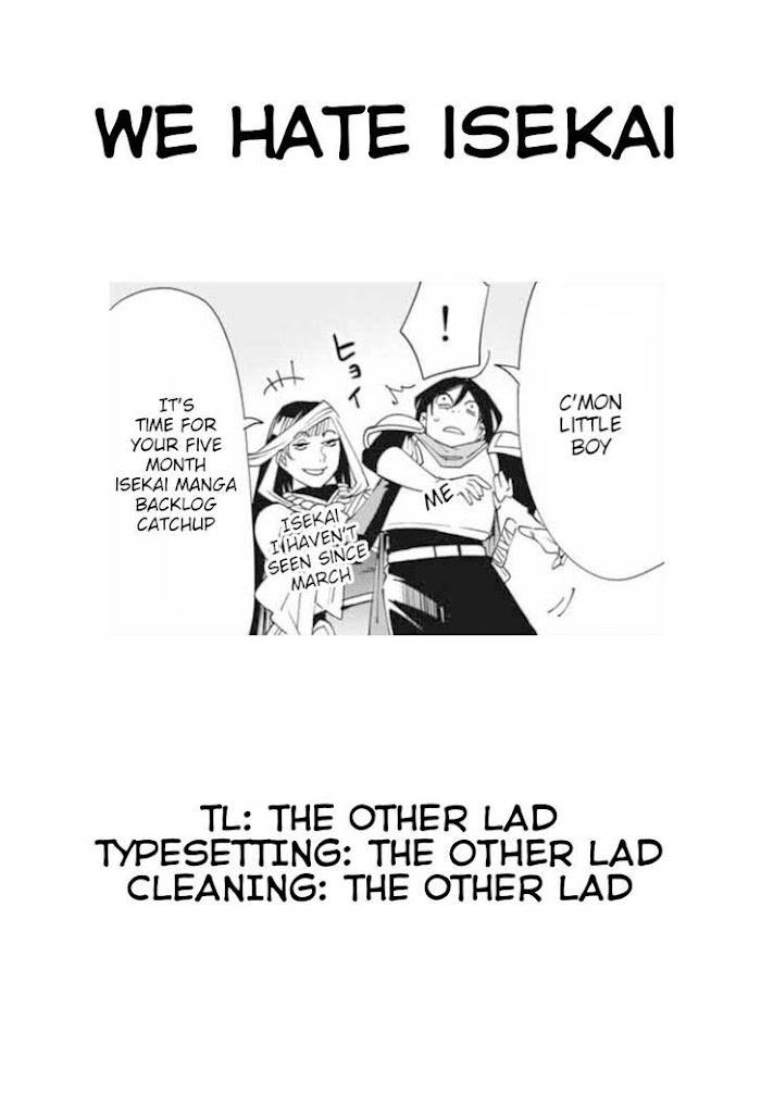 Page 18 of Chapter 45