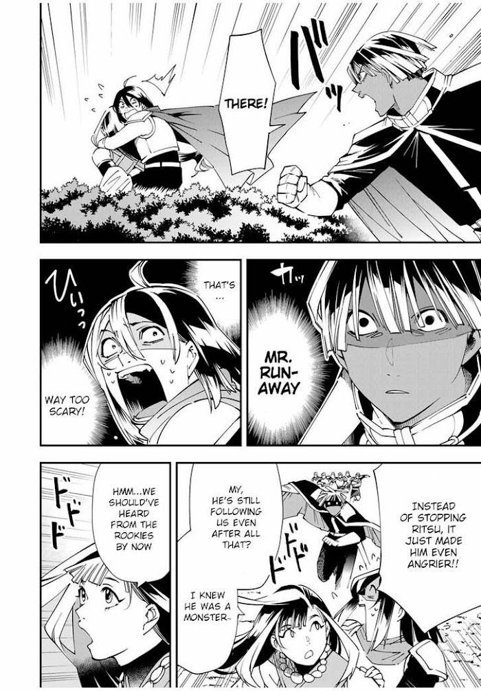 Page 8 of Chapter 46
