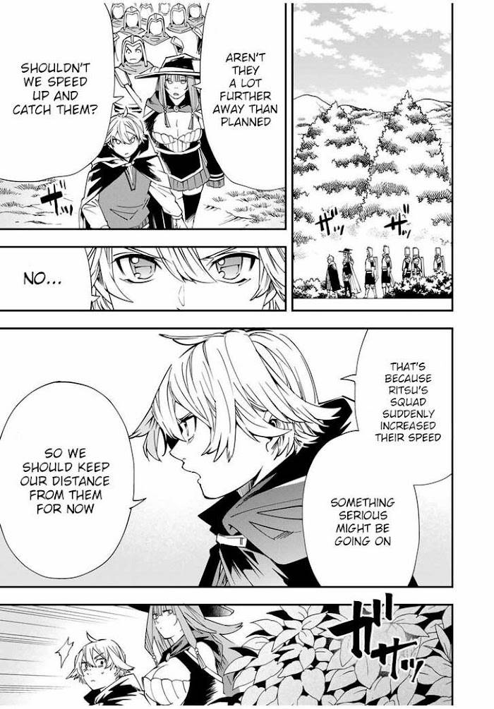 Page 9 of Chapter 46