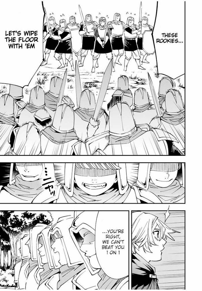 Page 11 of Chapter 46