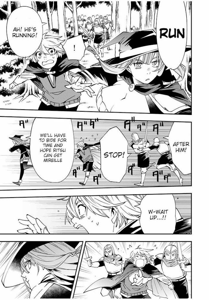 Page 13 of Chapter 46