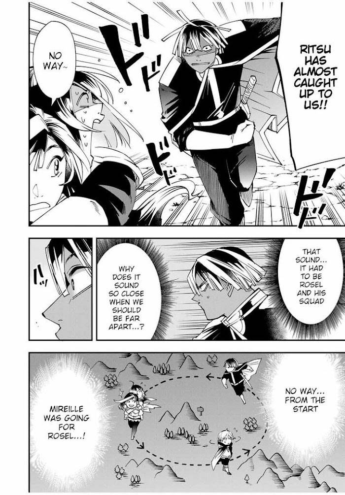 Page 16 of Chapter 46
