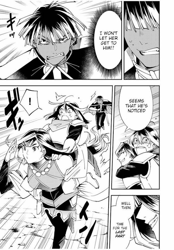 Page 17 of Chapter 46