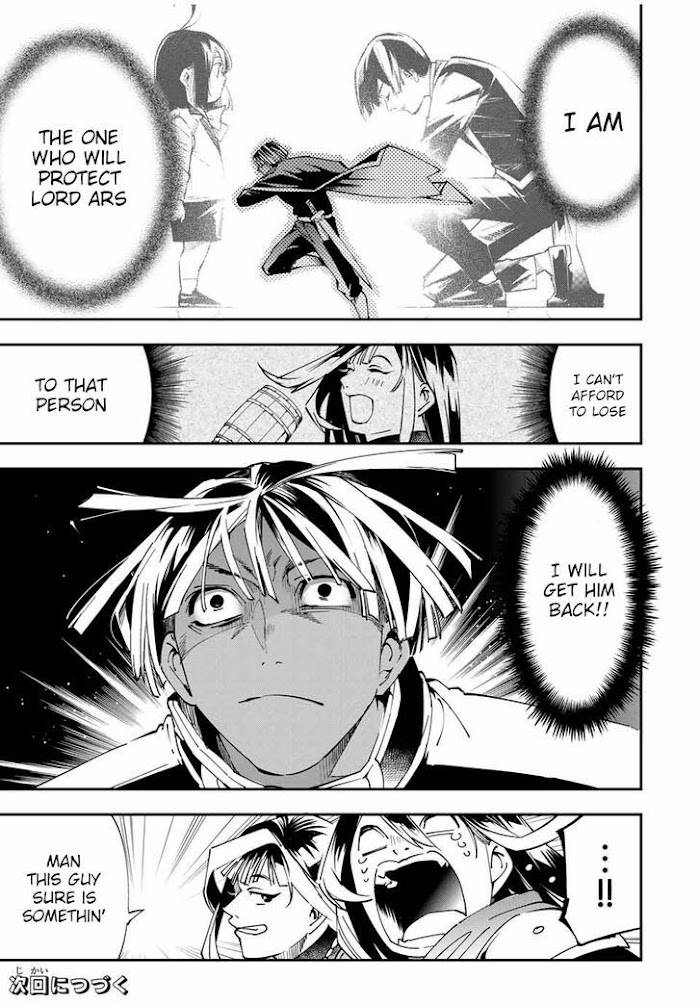 Page 19 of Chapter 46