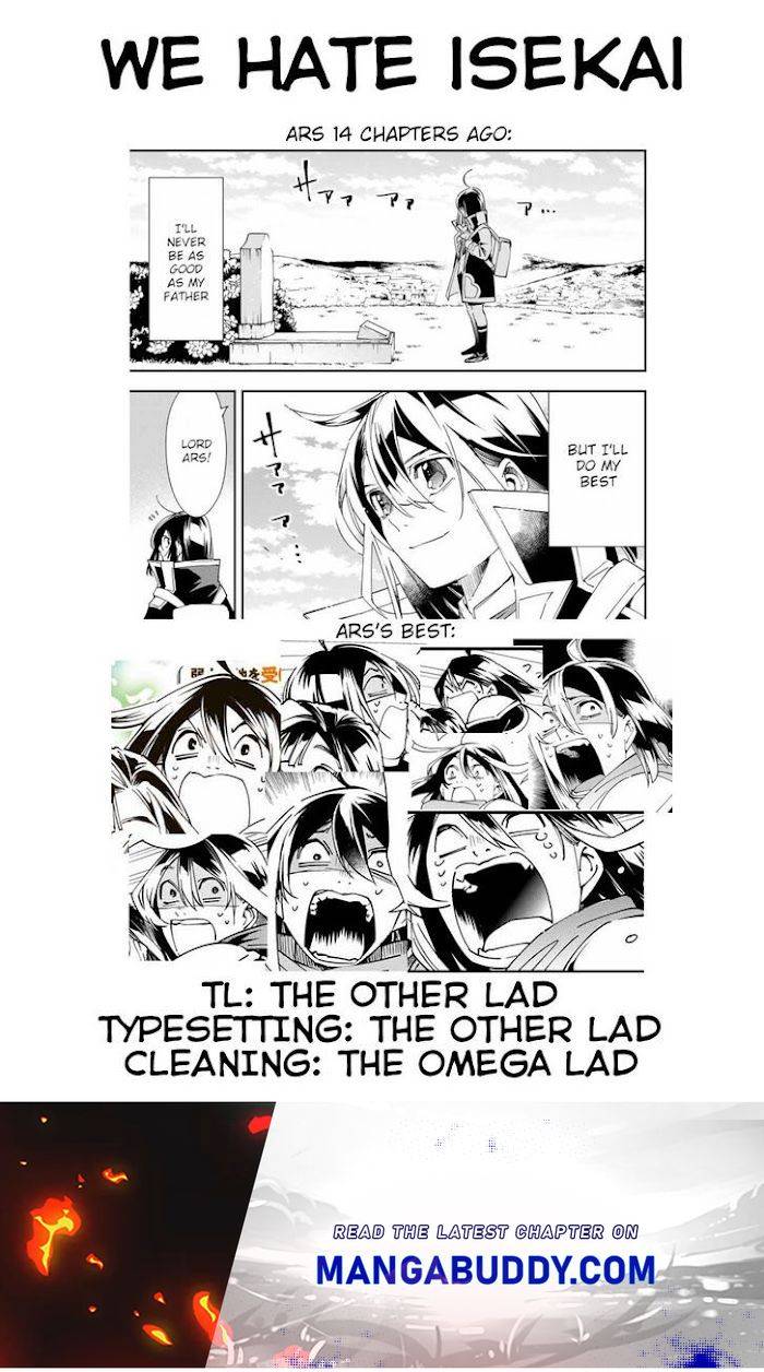 Page 20 of Chapter 46