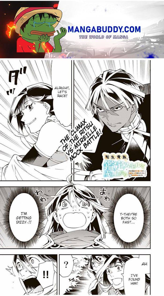 Page 1 of Chapter 47