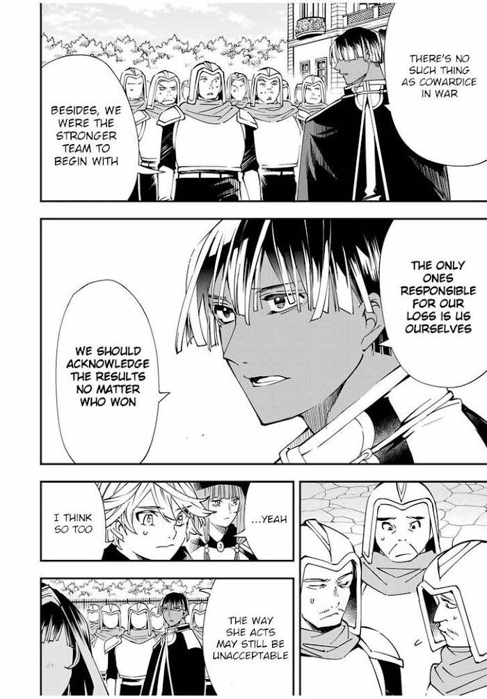 Page 10 of Chapter 47