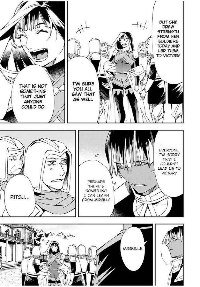 Page 11 of Chapter 47