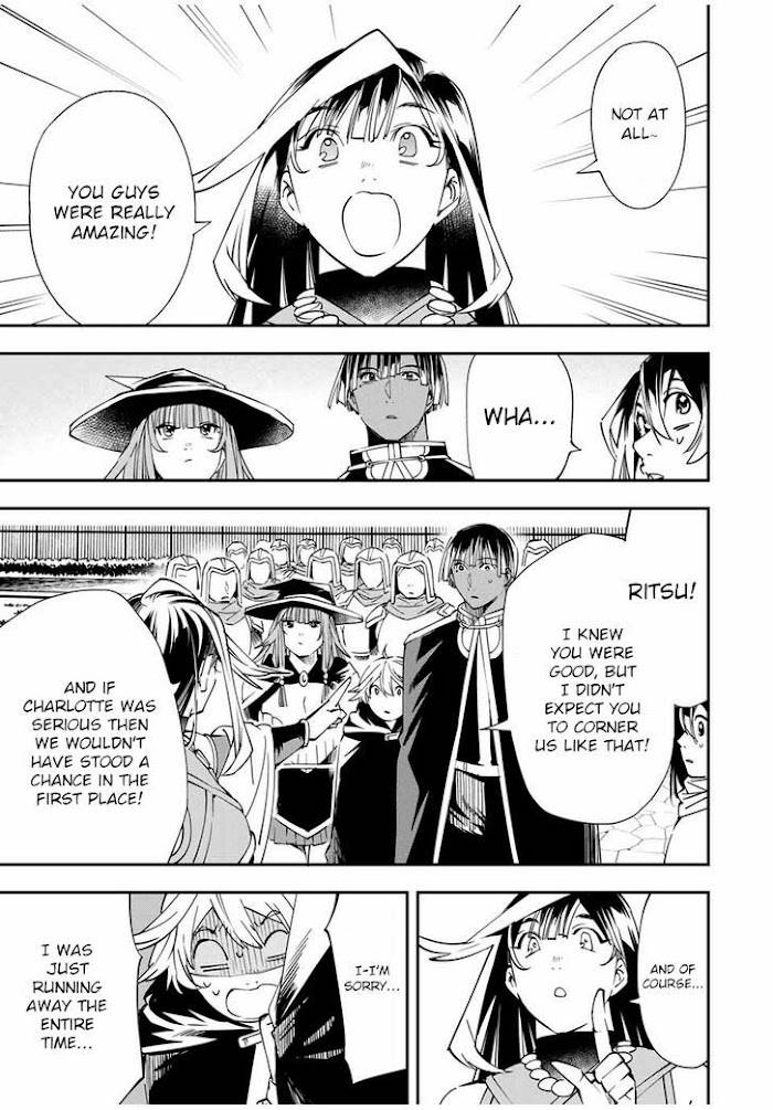 Page 13 of Chapter 47